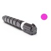 Canon C-EXV 47 (8518B002) Magenta